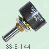 SS-E-144