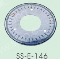 SS-E-146