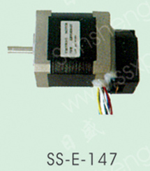 SS-E-147