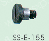 SS-E-155