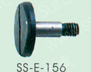 SS-E-156