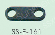 SS-E-161