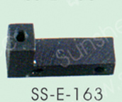 SS-E-163