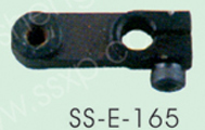 SS-E-165