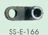 SS-E-166