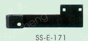 SS-E-171