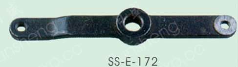 SS-E-172