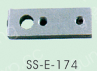 SS-E-174