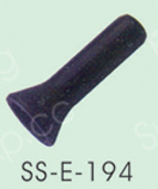 SS-E-194