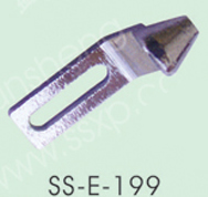 SS-E-199