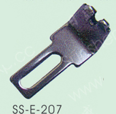 SS-E-207