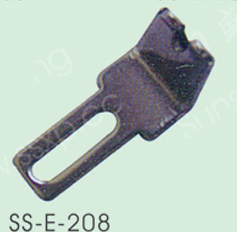 SS-E-208