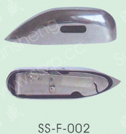 SS-F-002