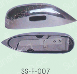 SS-F-007