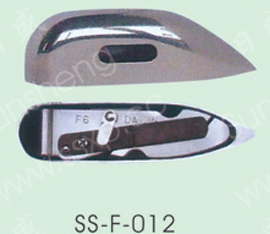 SS-F-012