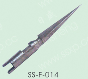 SS-F-014