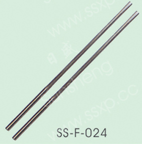 SS-F-024