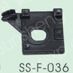 SS-F-036