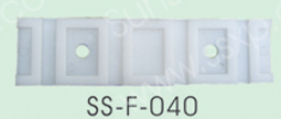 SS-F-040