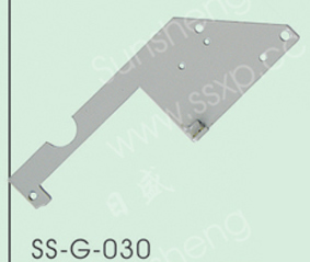 SS-G-030