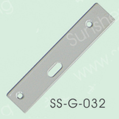 SS-G-032