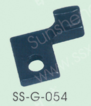 SS-G-054