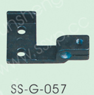 SS-G-057