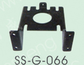 SS-G-066