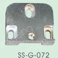 SS-G-072