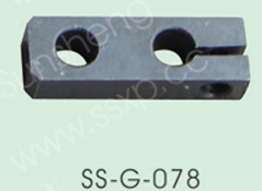 SS-G-078