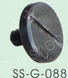 SS-G-088