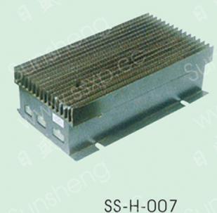 SS-H-007