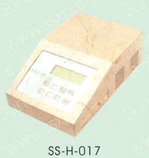 SS-H-017