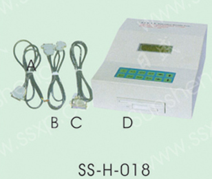 SS-H-018