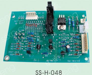 SS-H-048