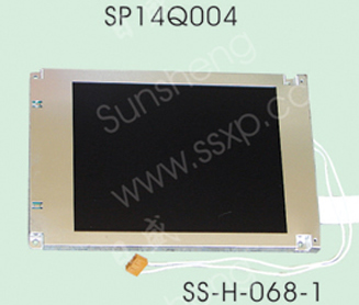 SS-H-068-1