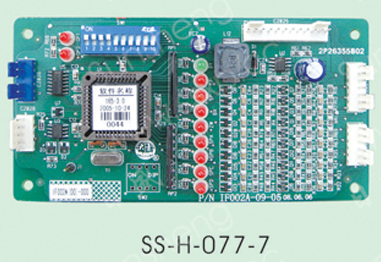 SS-H-077-7