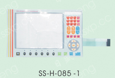 SS-H-085-1