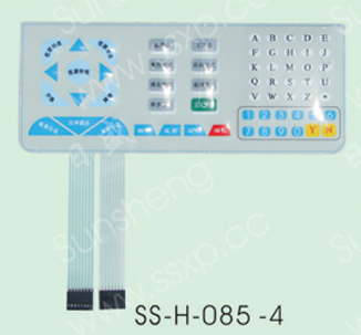 SS-H-085-4