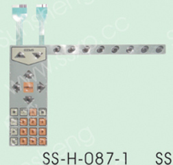 SS-H-087-1