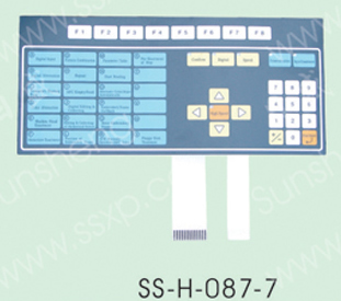 SS-H-087-7