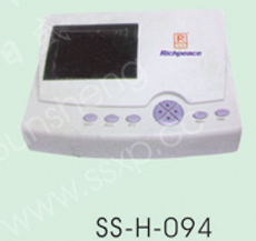 SS-H-094