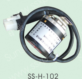 SS-H-102