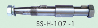 SS-H-107-1