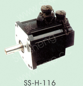 SS-H-116