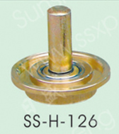 SS-H-126