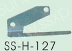 SS-H-127