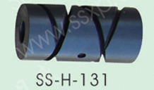 SS-H-131