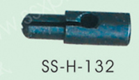 SS-H-132