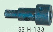 SS-H-133